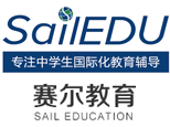 宁波赛尔美式私塾英语培训