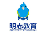 北京明志教育