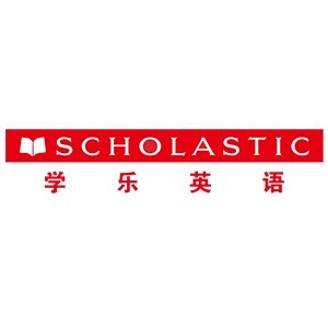 济南学乐英语