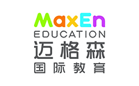 成都新东方迈格森国际教育