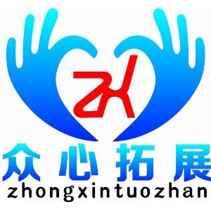 南昌众心岭拓展训练中心