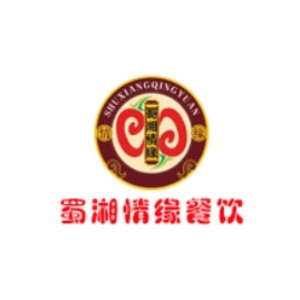 杭州蜀湘情缘餐饮培训