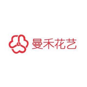 郑州曼禾花艺培训
