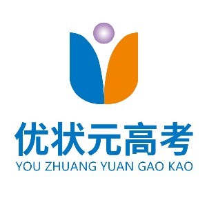 新乡优状元教育