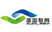 苏州圣雷教育