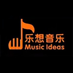 珠海乐想音乐培训