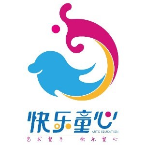 厦门广电快乐童心