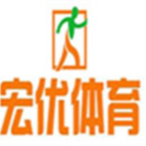 苏州宏优体育