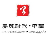 郑州美院时代美术学校