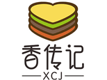 长沙香传记西点培训