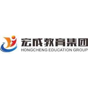 吉安宏成教育