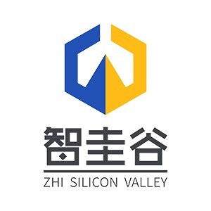书声琅琅-智圭谷