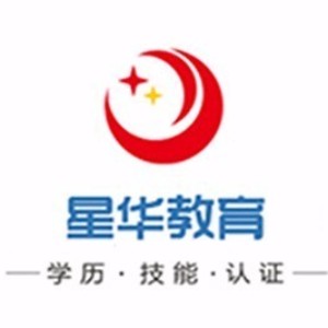 广州星华教育