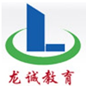 南昌龙城教育