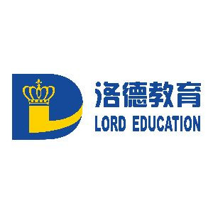 佛山洛德教育