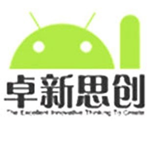西安卓新思创