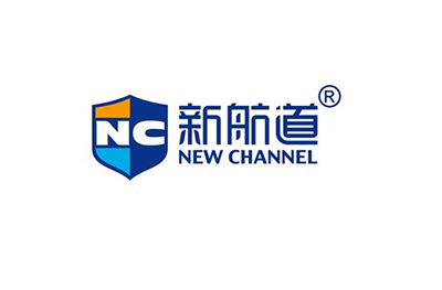 太原新航道学校