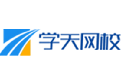 建博教育石家庄分校