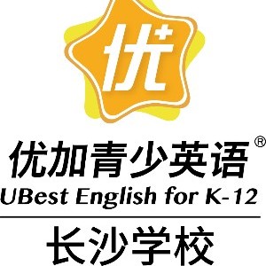 优加青少年英语