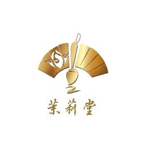 北京茉莉堂书画教育