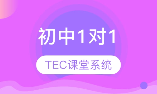 初中数理化1对1/1对多
