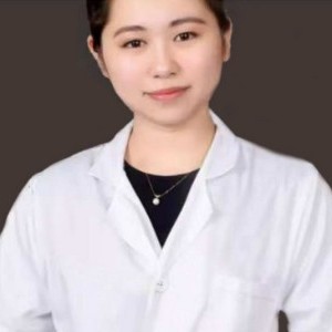 广州奈斯母婴护理培训:陈钰
