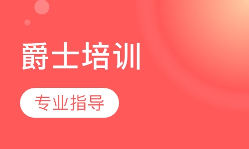 tb秀