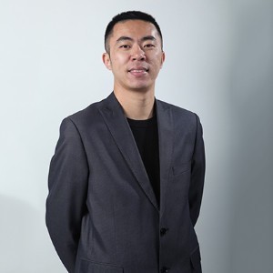济南星薪法考:史越