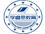 北京学睿思教育