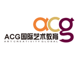 南京艺术留学国际艺术教育