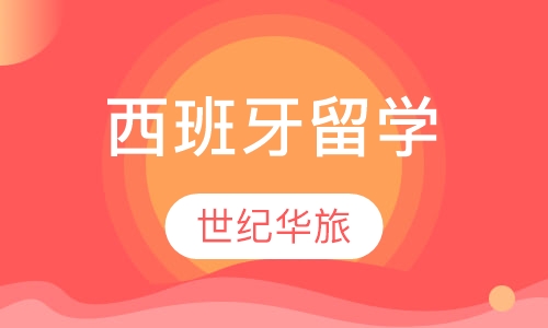 板鸭人：哼！宝宝胖怎么了！吃你家大米了？