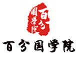 合肥百分习儒教育