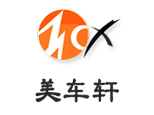 北京美车轩汽车美容培训