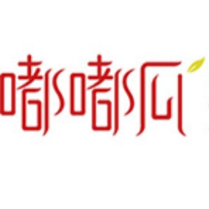 深圳嘟嘟瓜智慧美校