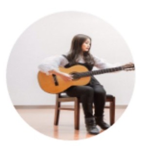 Guitar顾