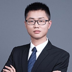 吴老师