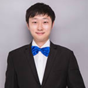 杭州星火教育:王伟-浙江大学-学士-数学