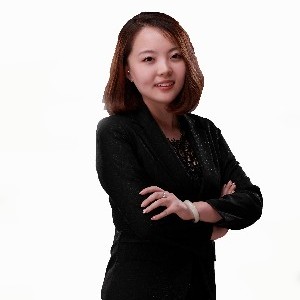 银川美加留学:Penny