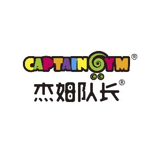 杰姆队长儿童科学运动中心