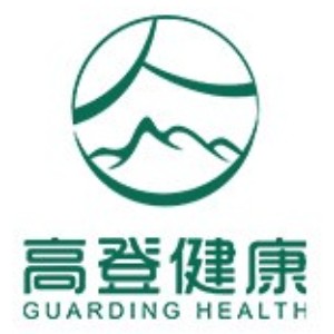 深圳高登健康课堂