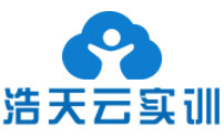 浩天云会计学院
