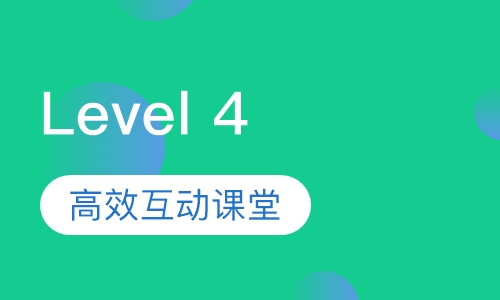 Level 5