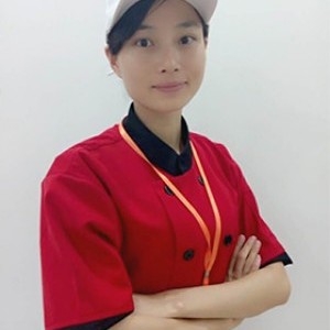 钟晓老师