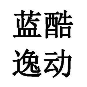 沈阳蓝酷逸动篮球培训中心
