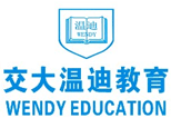 上海温迪教育
