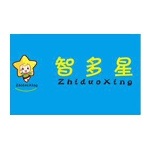 智多星感统智能早教中心