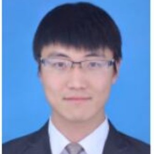 河南讯轨通信华为5G培训:李海坤