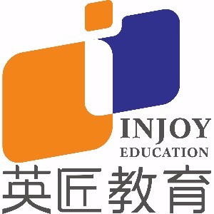 广州英匠教育