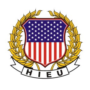 南昌哈佛国际教育