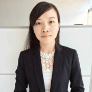 李秀慧